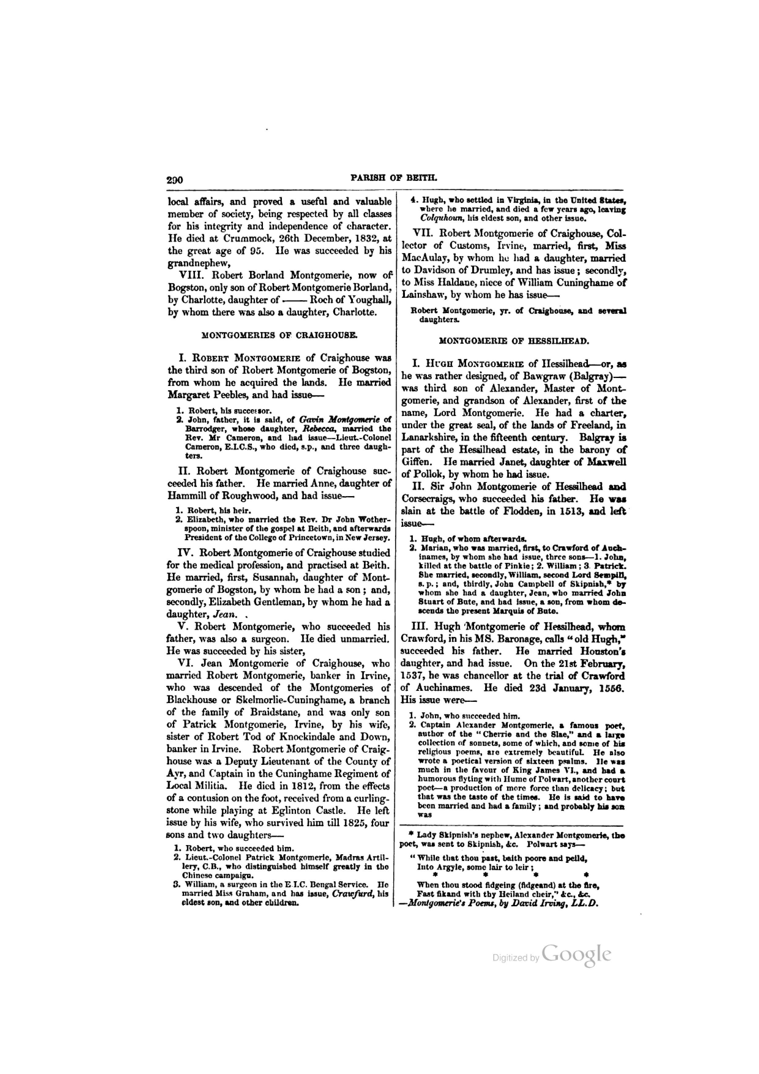 Document